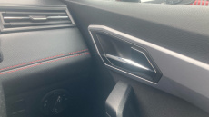 SEAT Ibiza 1.0 TSI 95 FR [EZ] 5dr Petrol Hatchback